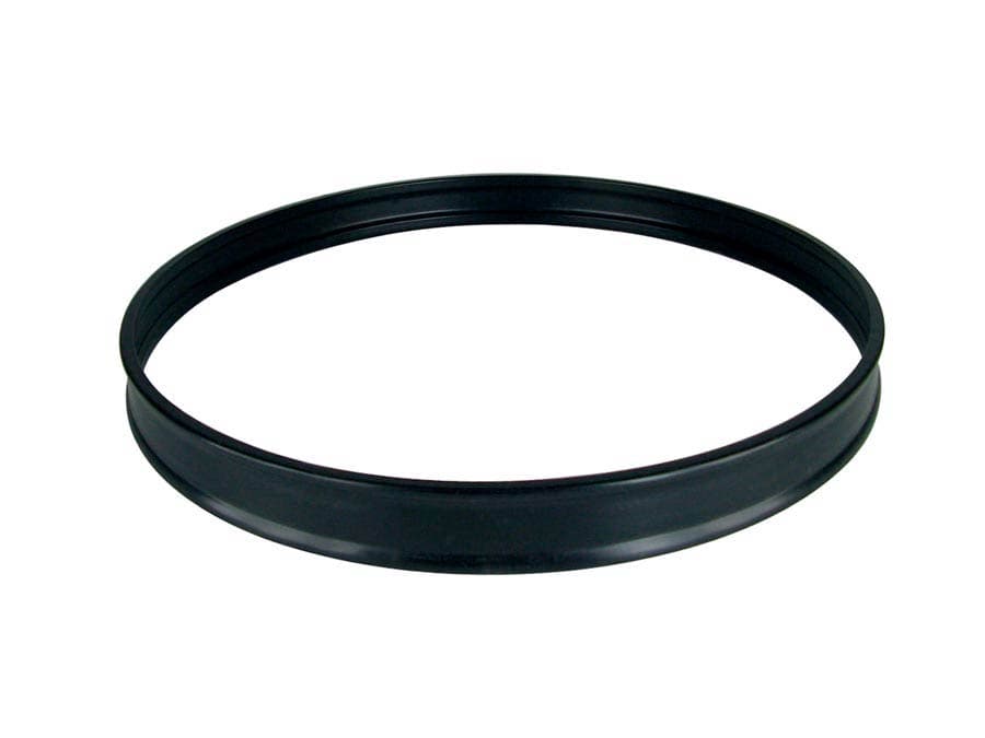 DRHP-2000B drumring voor bassdrum 20" — Hayman