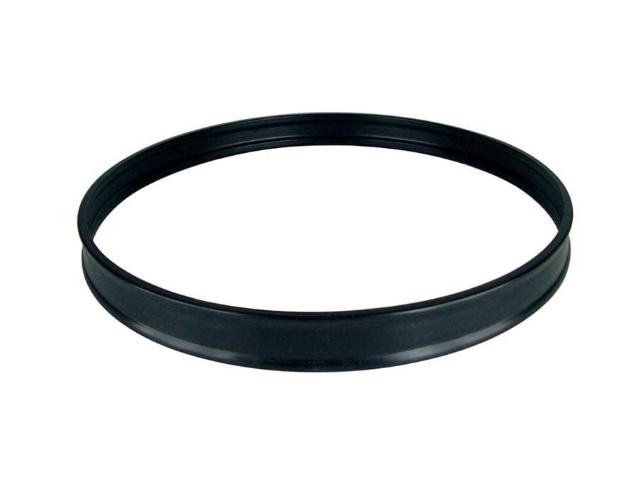DRHP-2200B drumring voor bassdrum 22" — Hayman
