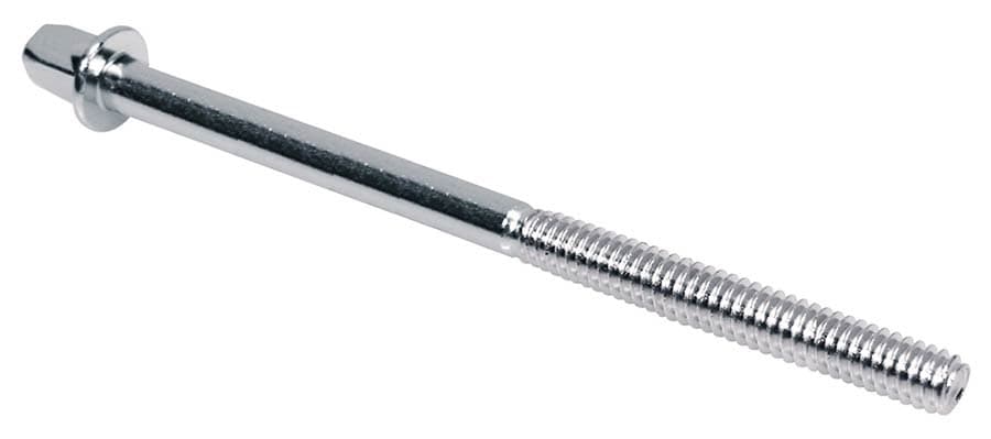 D-60-110 spanschroeven voor bassdrum — Hayman