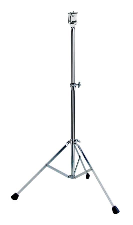TD-STAND oefendrumpad standaard — Hayman