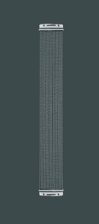 SN-1614 snaartapijt — Hayman