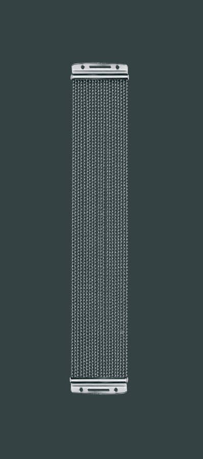 SN-2014 snaartapijt — Hayman
