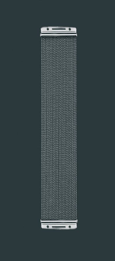 SN-2514 snaartapijt — Hayman