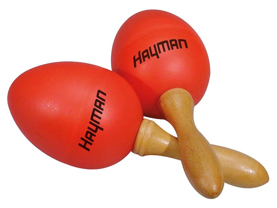 SE-2-RD schudeieren — Hayman