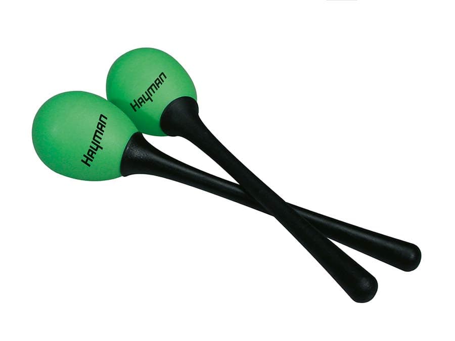 SE-3-GR schudeieren — Hayman