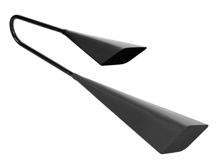 AG-2 agogobel — Hayman