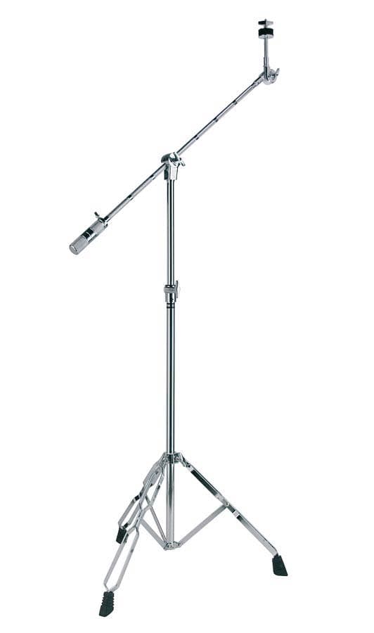 CYBS-020 Go Series bekkenstandaard met boom — Hayman
