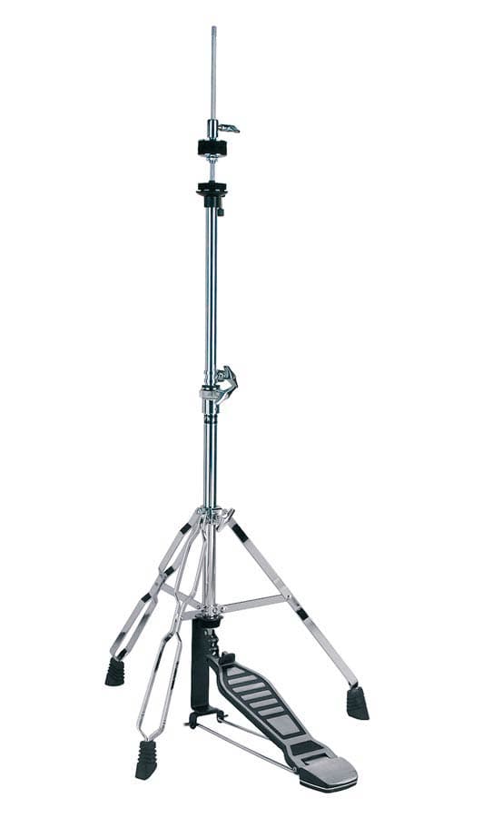 HHS-020 Go Series hi-hat statief — Hayman