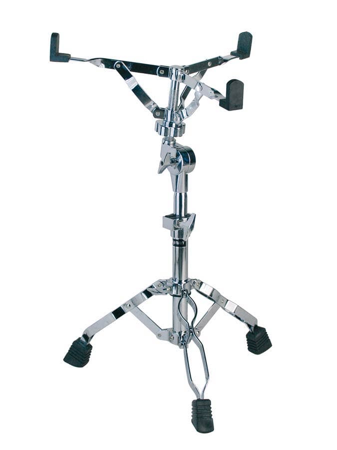 SDS-060 Studio Series snaartrom standaard — Hayman