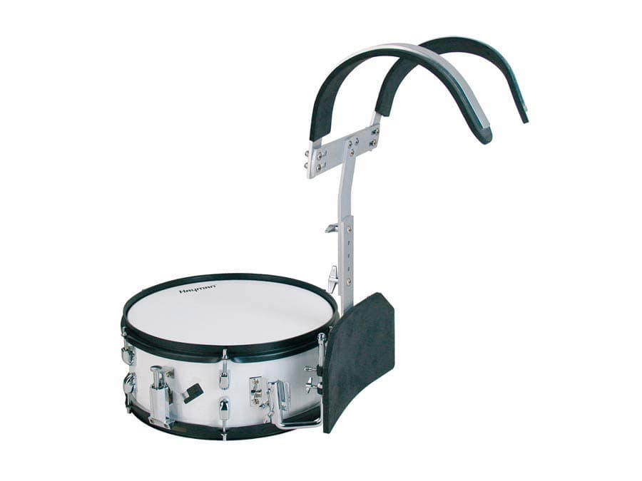 MDR-1455 kleine trom / snaartrom — Hayman