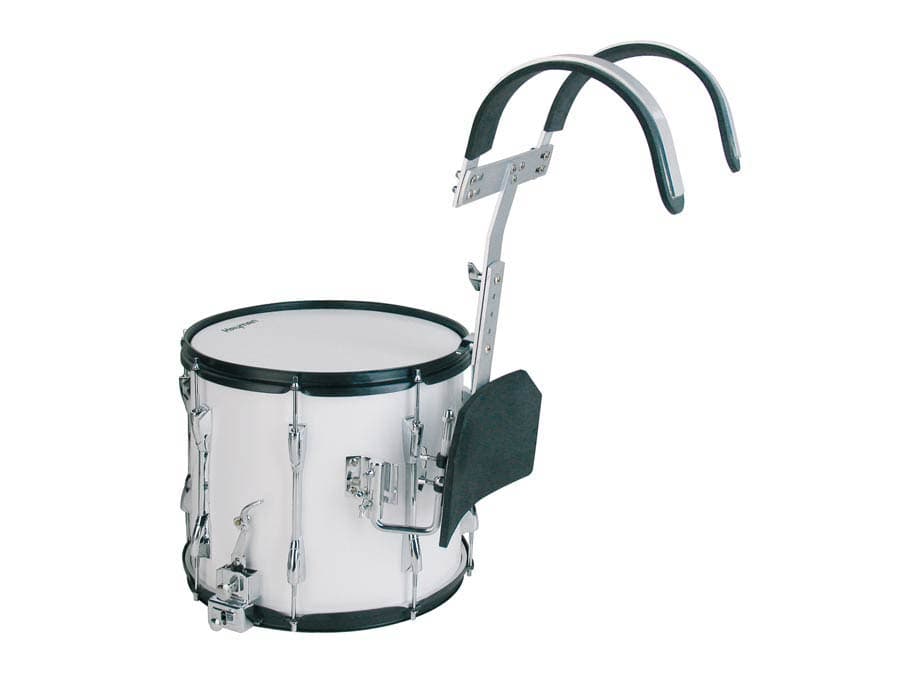 MDR-1412 kleine trom / snaartrom — Hayman