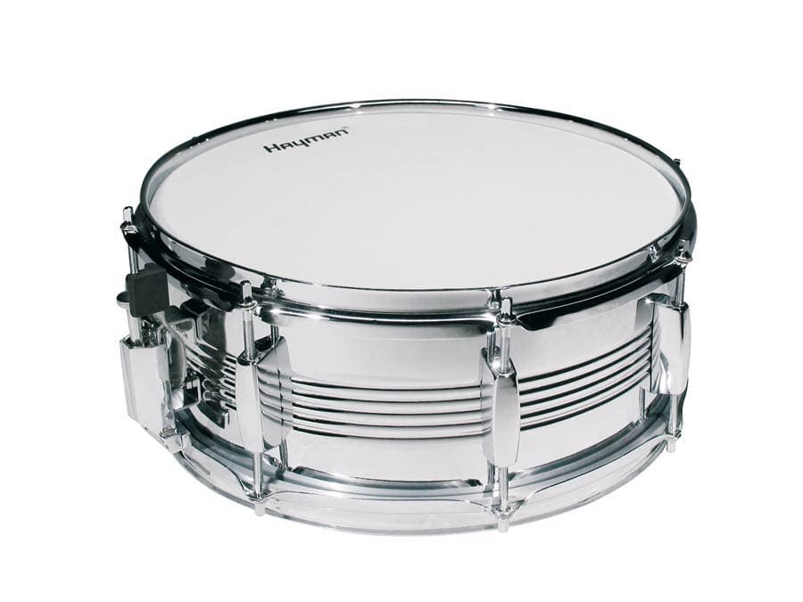 SDM-145508 snaartrom — Hayman