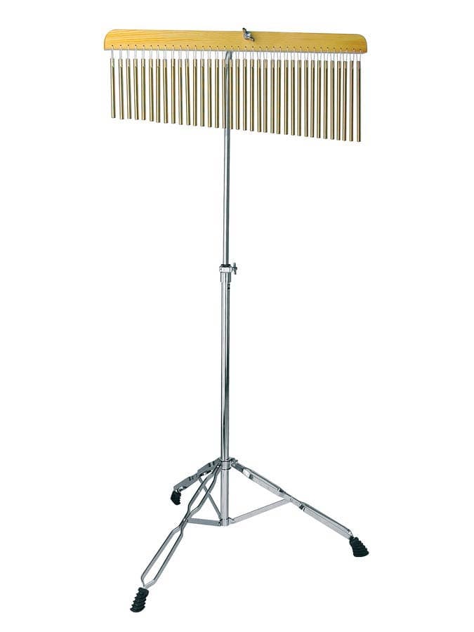 CHC-36-S chimes — Hayman