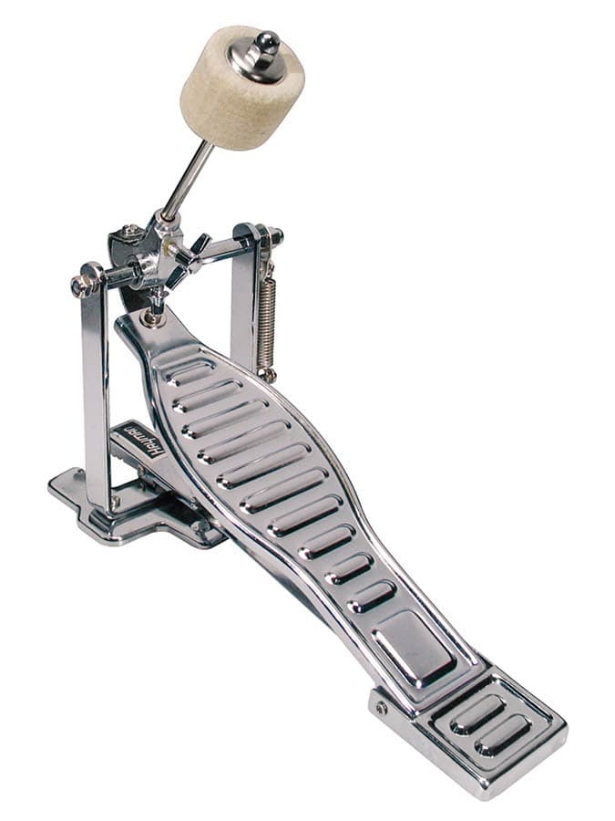 BDP-015 Junior Series bassdrumpedaal — Hayman