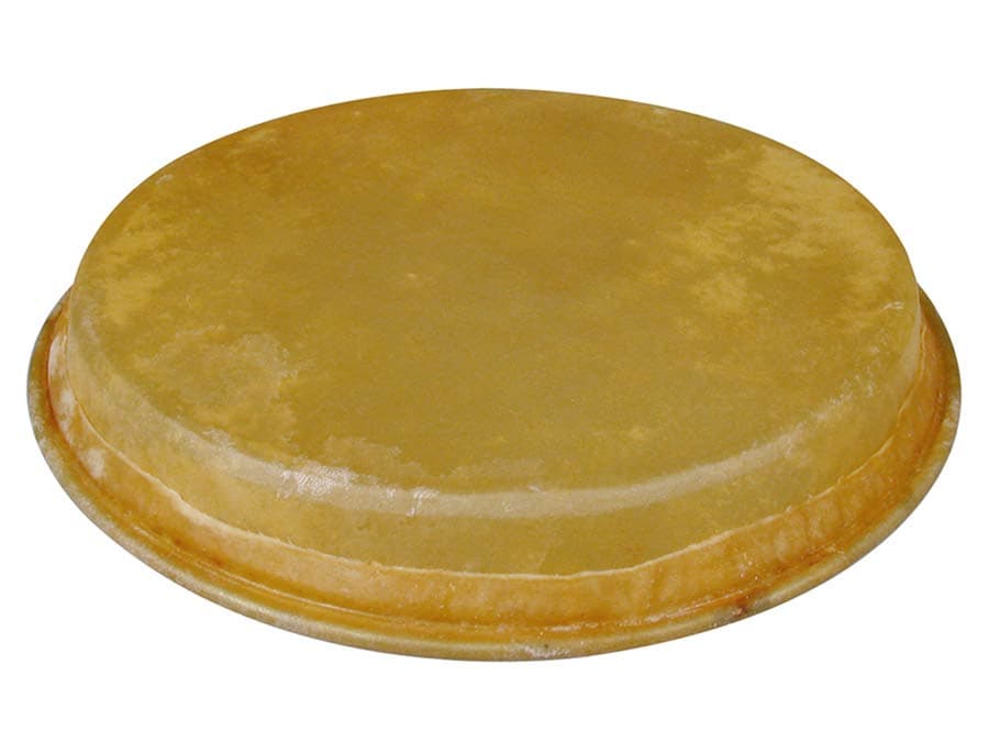 CNG-15-HD08 conga vel 8" — Hayman