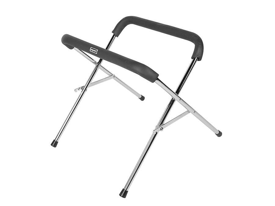 MBDS-060 bassdrum standaard — Hayman