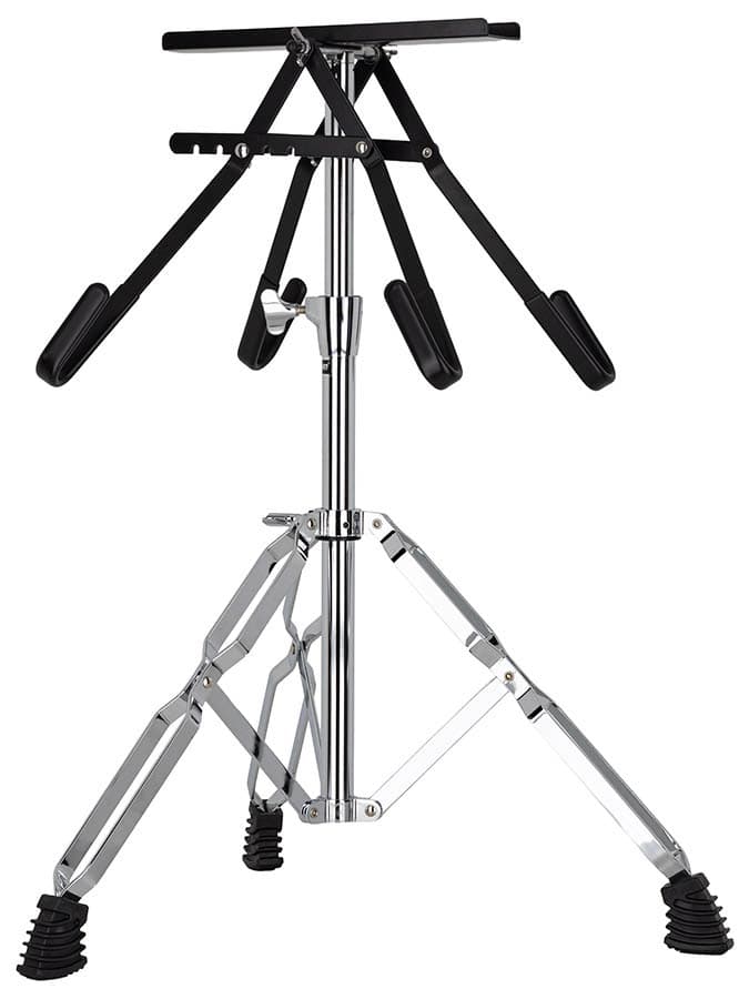 CCYS-060 Studio Series concert bekkenstandaard — Hayman