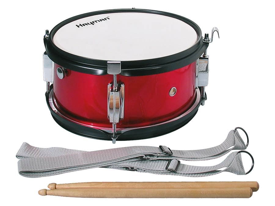 JMDR-1005 kleine trom / snaartrom — Hayman