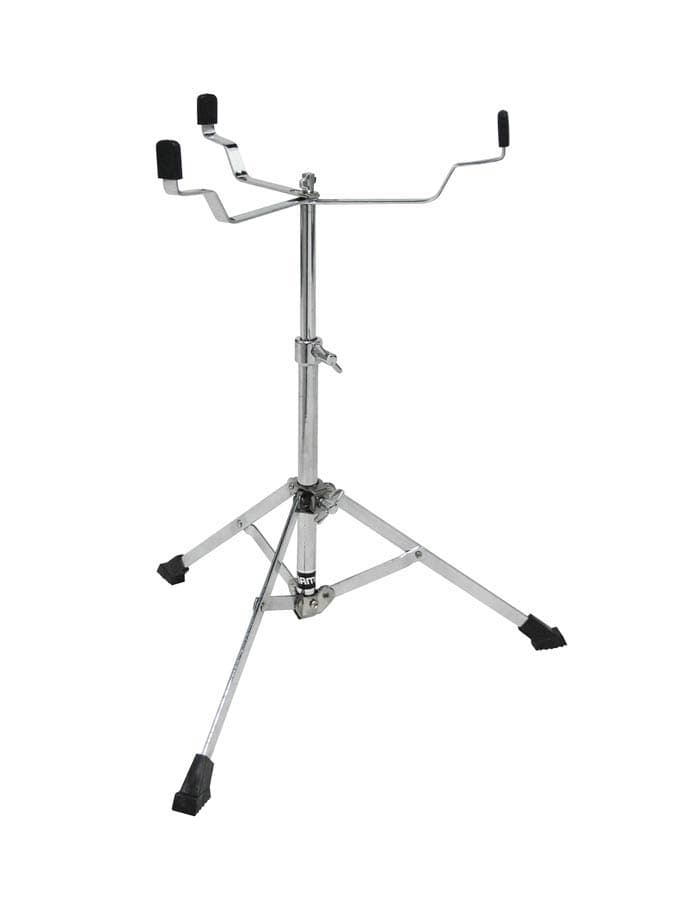 SDS-010 snaartrom standaard — Hayman