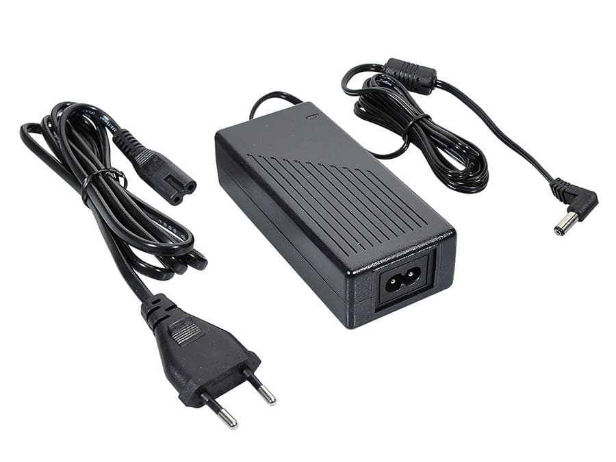 MAD12/3000 voeding voor A800 keyboard — Medeli