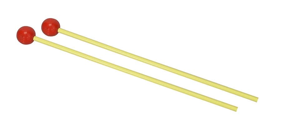 KL-12 mallets — Hayman