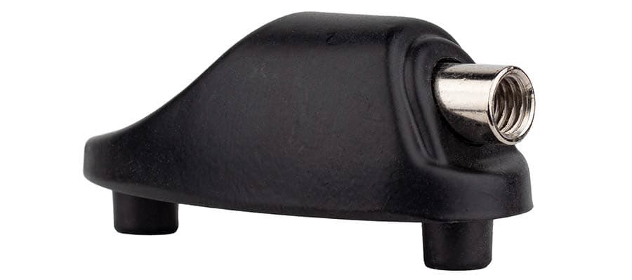 BG-402-003 bongo — Hayman