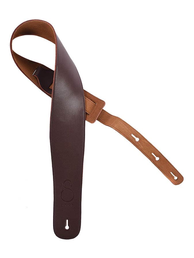 SWS1/BR — Sire