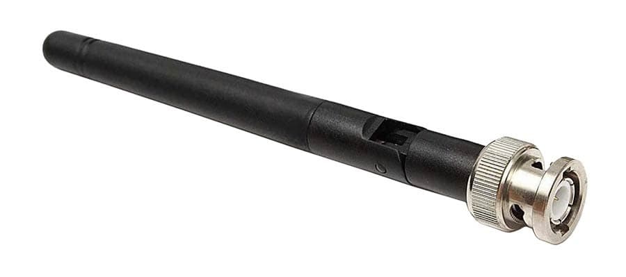 EW-G3-Anten original spare parts — Sennheiser