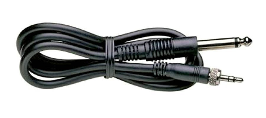 CI1-N cable original spare parts — Sennheiser