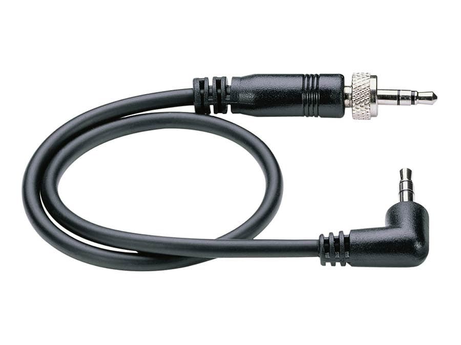 CL1 cable original spare parts — Sennheiser