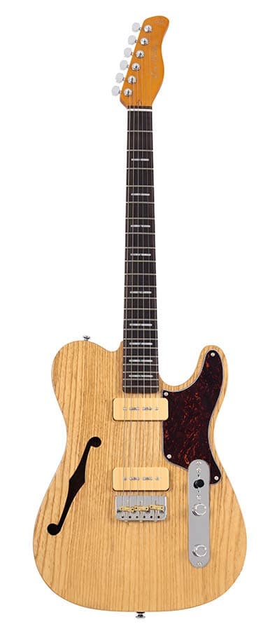 T7TM/NT T Series Larry Carlton — Sire