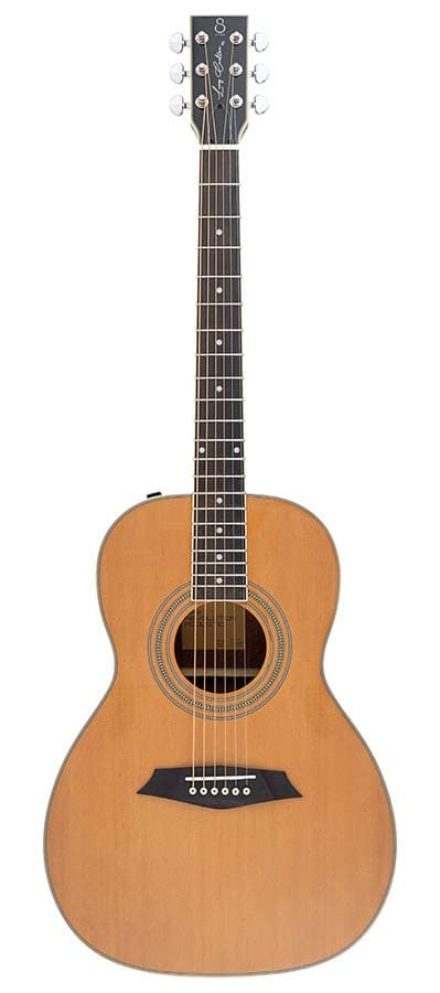 A3PSNT A Series Larry Carlton — Sire