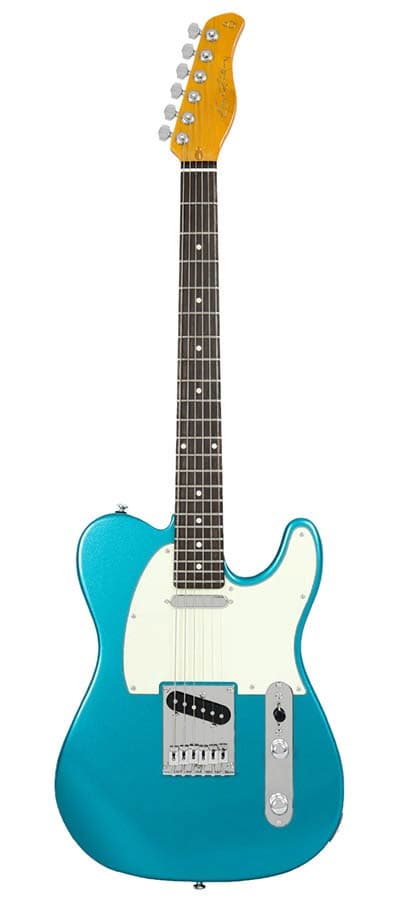 T3N/TP T Series Larry Carlton — Sire