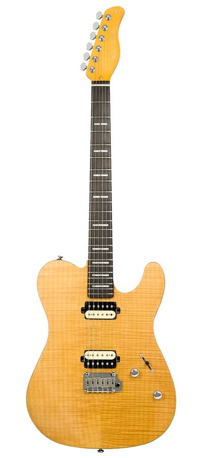 T7N FM/NT T Series Larry Carlton — Sire