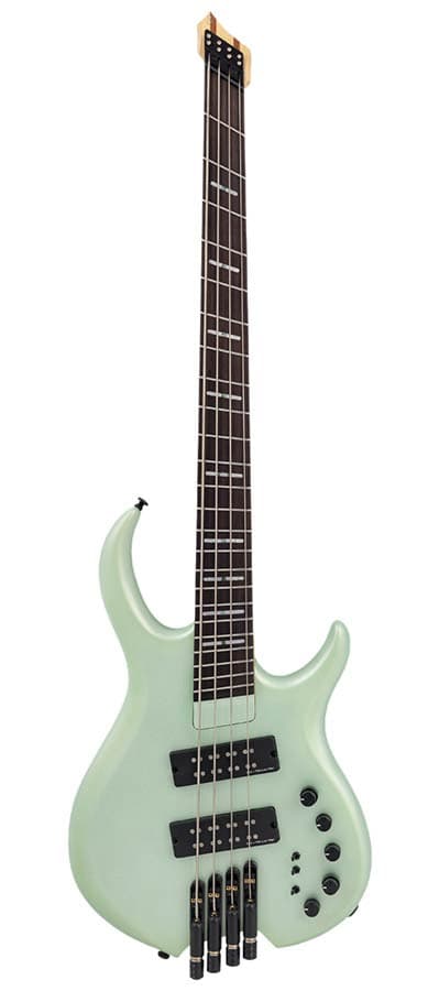 M6H 4/SGMS M Series Marcus Miller basgitaar — Sire