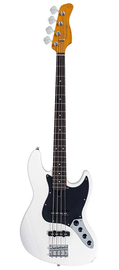 V3N 4/AWH V Series Marcus Miller basgitaar — Sire