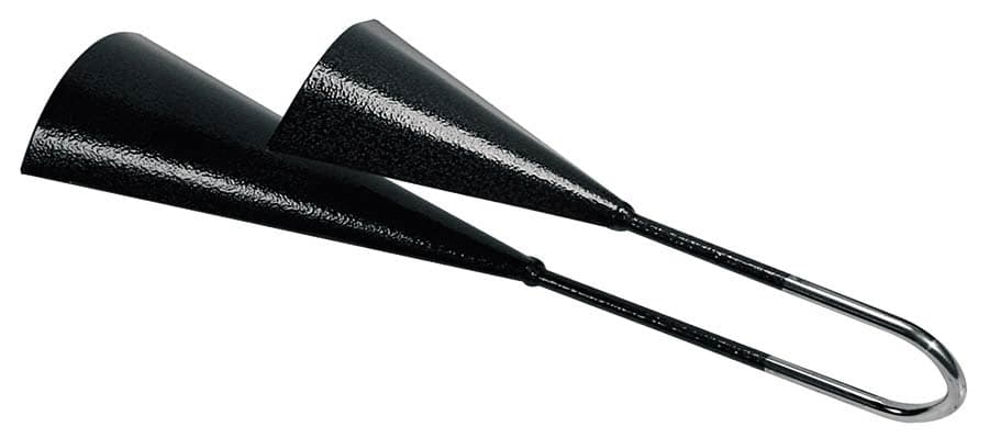 AG-10 agogobel — Hayman