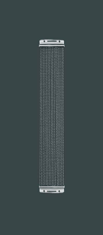 SN-1612 snaartapijt — Hayman
