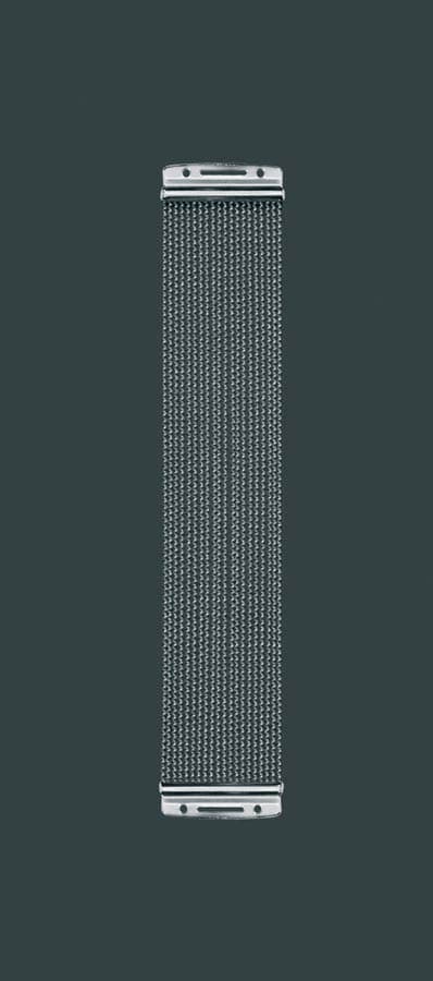 SN-2013 snaartapijt — Hayman
