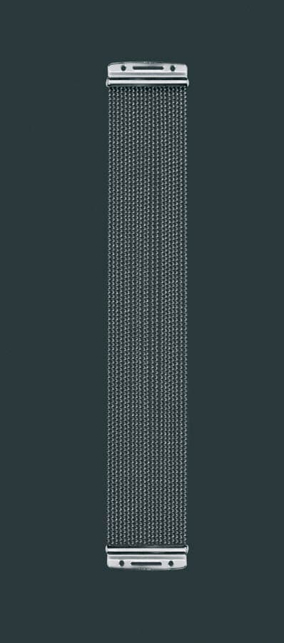 SN-2015 snaartapijt — Hayman