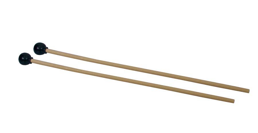 KL-10 kloppers — Hayman