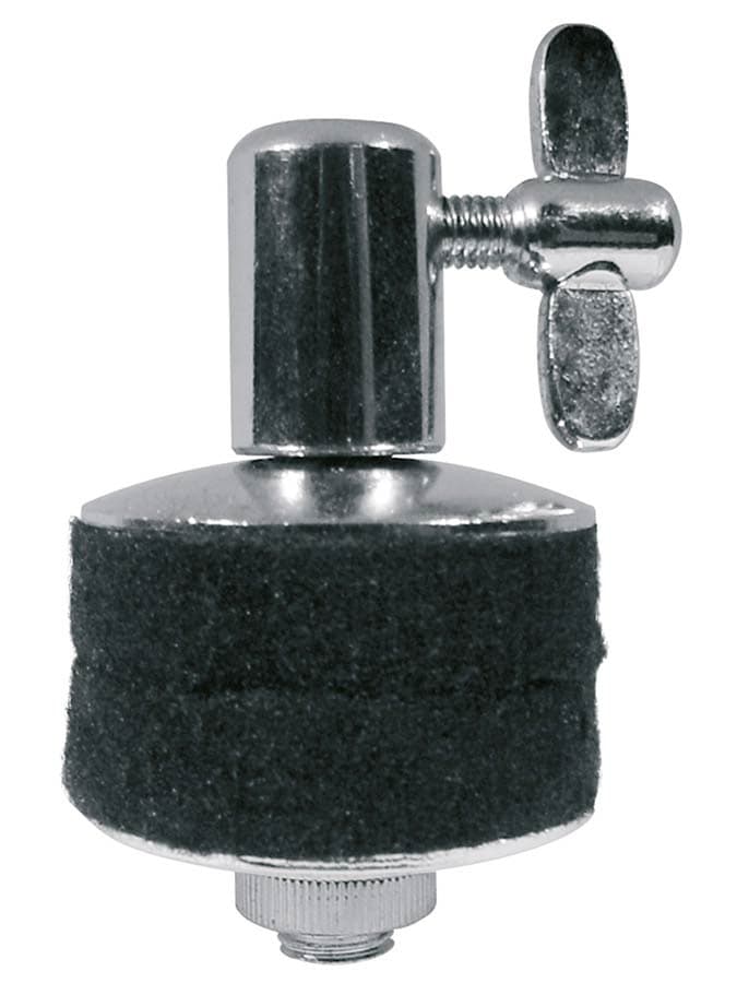 D-6-6 clutch voor hi-hat — Hayman
