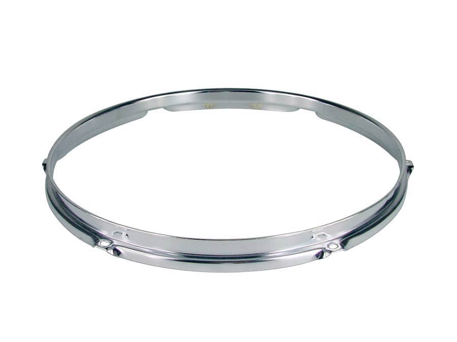 DRHP-1206 drumring 12" — Hayman