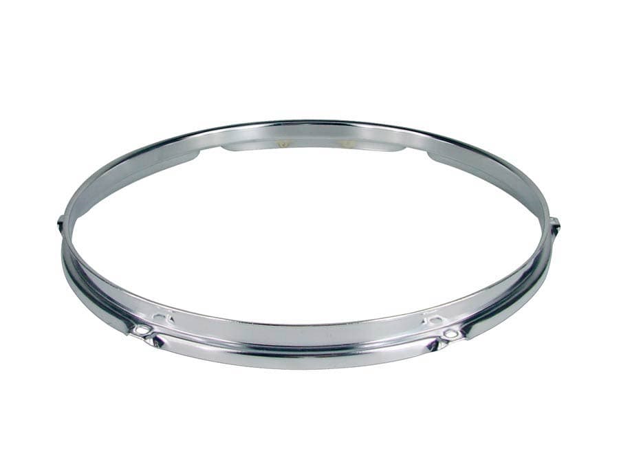 DRHP-1306 drumring 13" — Hayman