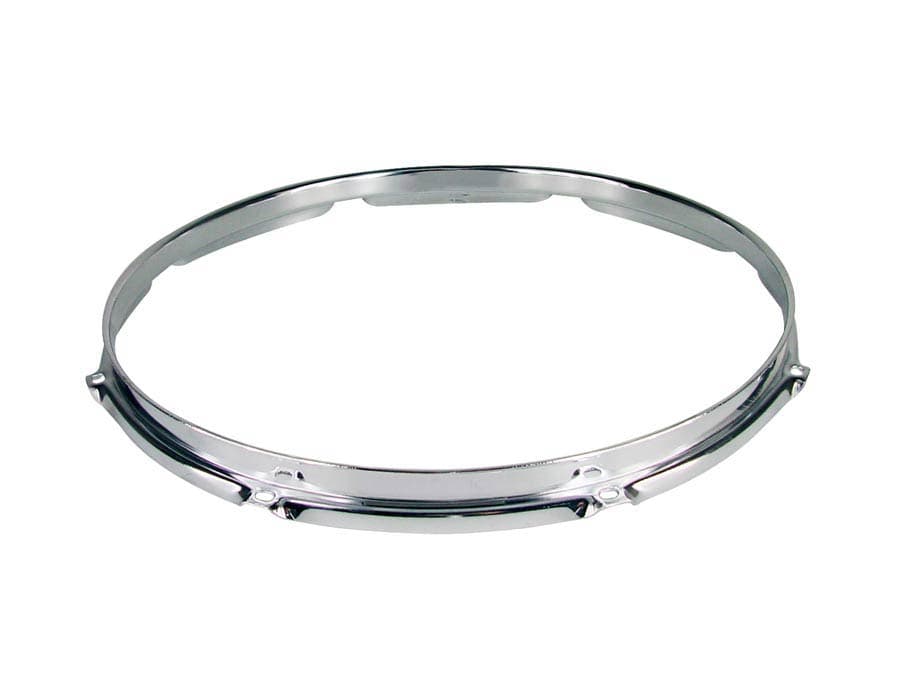 DRHP-1608 drumring 16" — Hayman