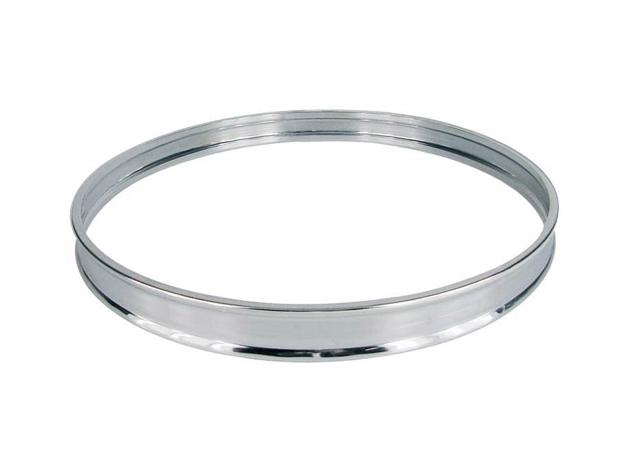 DRHP-2000 drumring voor bassdrum 20" — Hayman