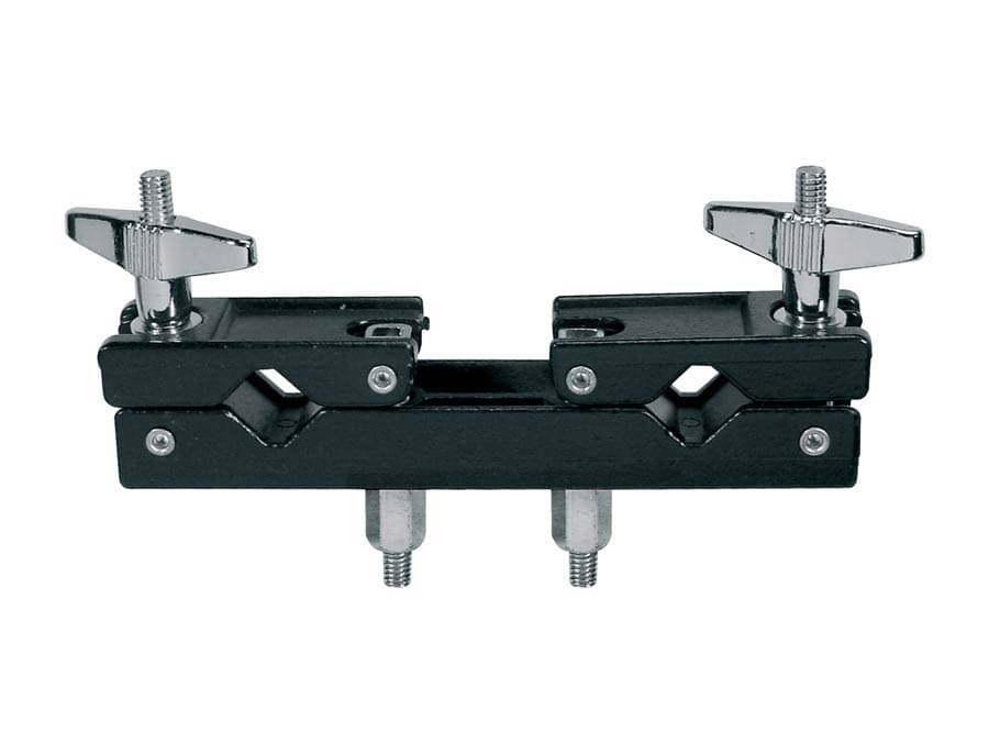 CL-1 dubbele multi klem voor hardware — Hayman