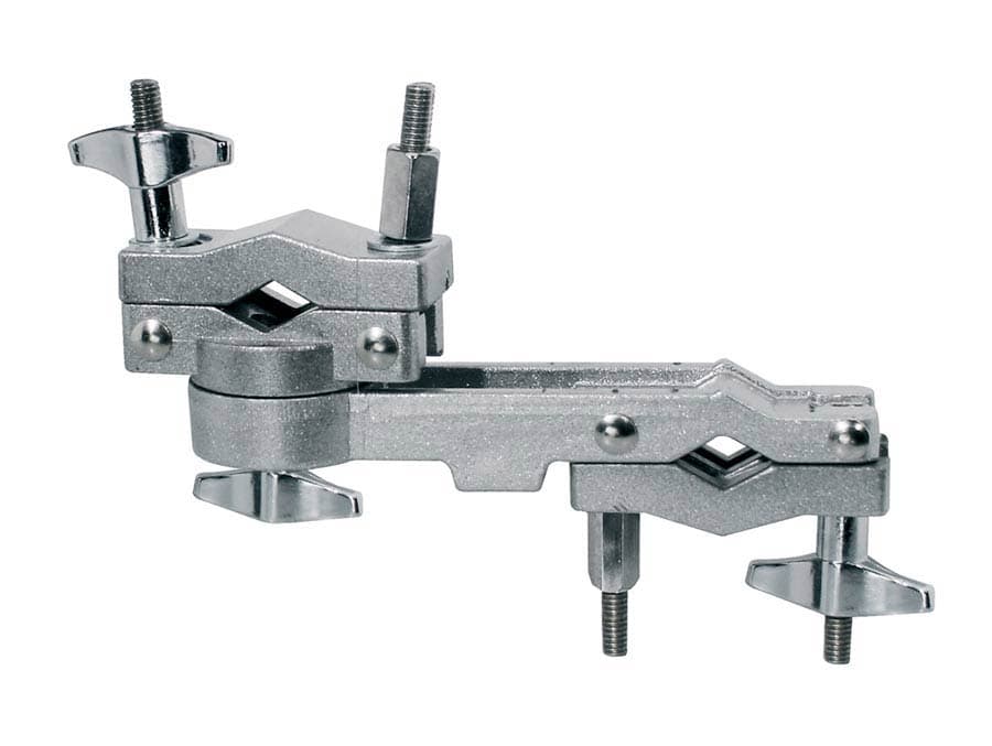 CL-12 dubbele multi klem voor hardware — Hayman