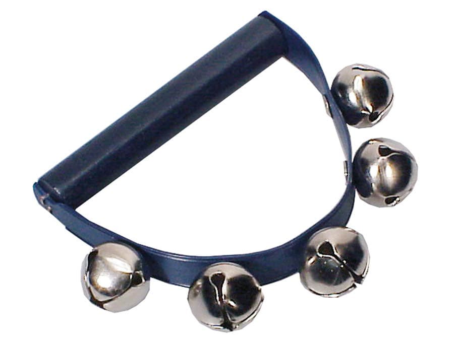 HB-40 bellenkrans — Hayman