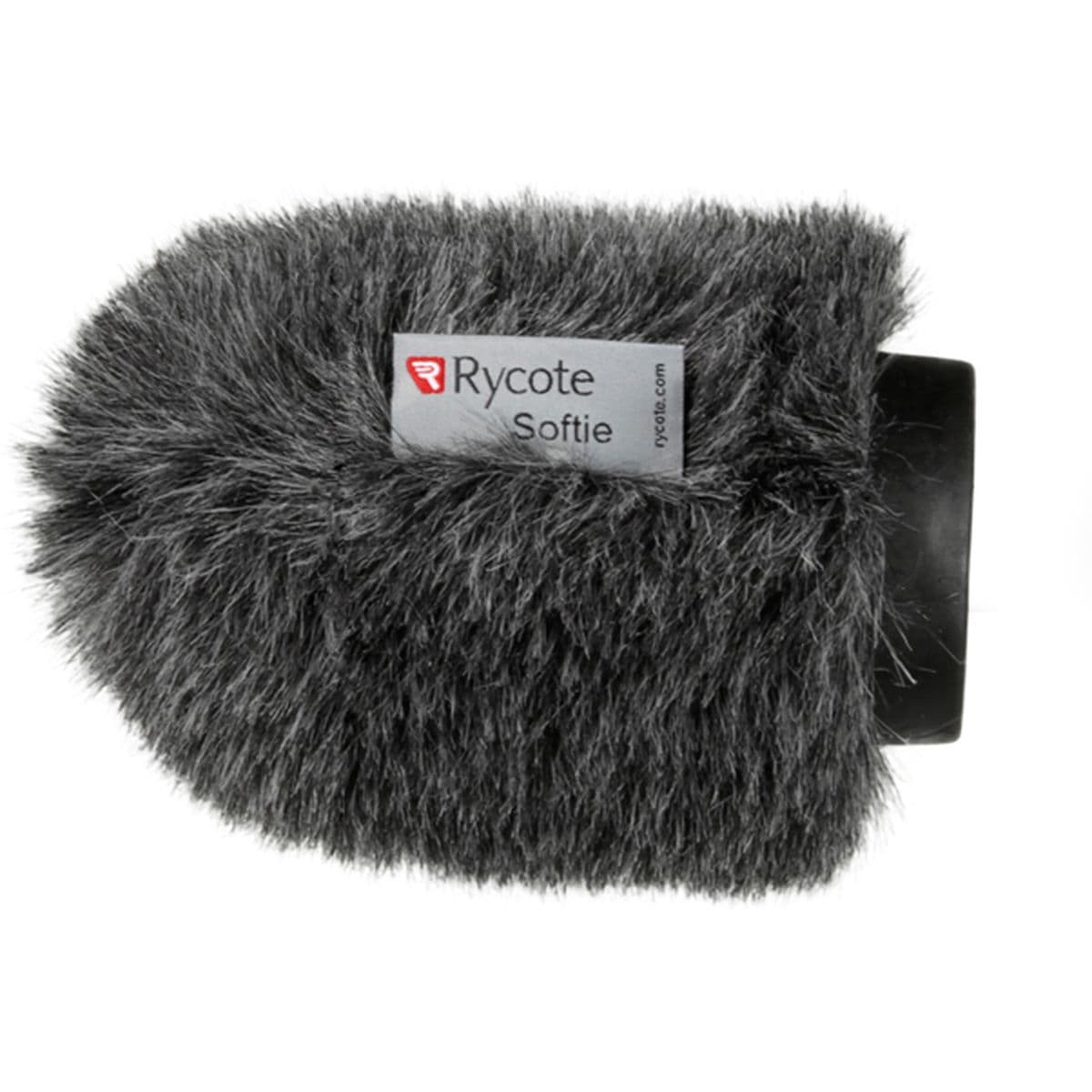 10cm Classic-Softie (19/22) — Rycote